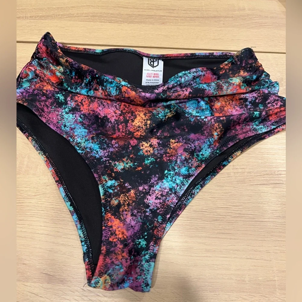 Bikini Bottom - Picture 2 of 3